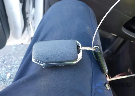 2022 Kia Sorento Lx from USA, damaged, VIN 5XYRG4LC1NG083147